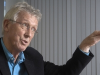 prof. drs M.H. (Rien) Meijerink, voorzitter Raad voor de Volksgezondheid en Zorg (RVZ), Den Haag 11 10 2010, 12:57 uur